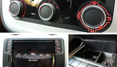 Volkswagen Scirocco 2017 Review : Daily Use Head-Turner Volkswagen Scirocco 2017 Review : Daily Use Head-Turner