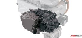 Honda-Clarity_Fuel_Cell-2016-rear