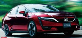 Honda-Clarity_Fuel_Cell-2016-rear