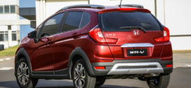 Honda-WR-V-autonetmagz-13