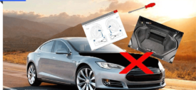 Tesla-Model-X-2017