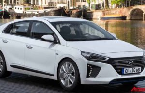 Hyundai Canangkan Penjualan Mobil Yang Lebih Simpel & Adil