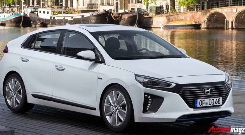 Hyundai Canangkan Penjualan Mobil Yang Lebih Simpel & Adil Hyundai Canangkan Penjualan Mobil Yang Lebih Simpel & Adil