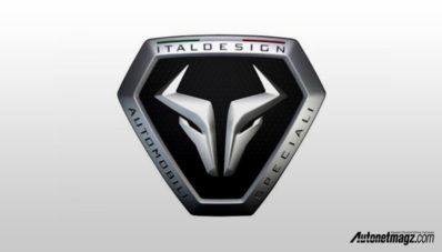 Italdesign Membuat Merek Baru Buat Jualan Mobil Italdesign Membuat Merek Baru Buat Jualan Mobil