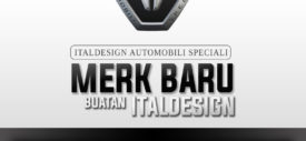 Mesin Mercedes-AMG G63 2019
