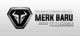Ferrari-Sergio_Concept-2013-1600-1f
