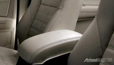 Teaser Isuzu MU-X Facelift 2017 Mengudara di Thailand. Teaser Isuzu MU-X Facelift 2017 Mengudara di Thailand.