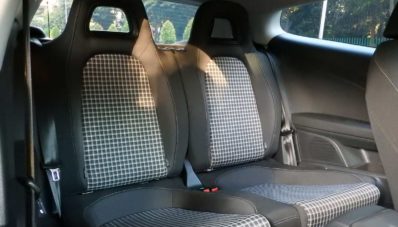 Volkswagen Scirocco 2017 Review : Daily Use Head-Turner Volkswagen Scirocco 2017 Review : Daily Use Head-Turner