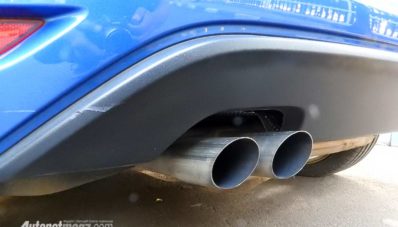 Volkswagen Scirocco 2017 Review : Daily Use Head-Turner Volkswagen Scirocco 2017 Review : Daily Use Head-Turner