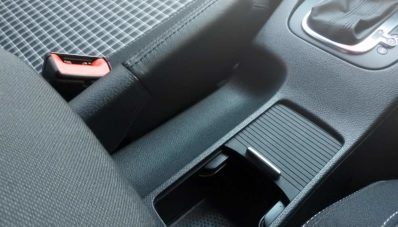 Volkswagen Scirocco 2017 Review : Daily Use Head-Turner Volkswagen Scirocco 2017 Review : Daily Use Head-Turner