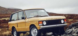 Land-Rover-Range-Rover-classic-weather-1