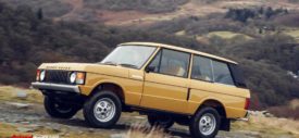 Land-Rover-Range-Rover-classic-weather-2