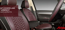 Maruti-Ertiga-Limited-Edition-steering-cover