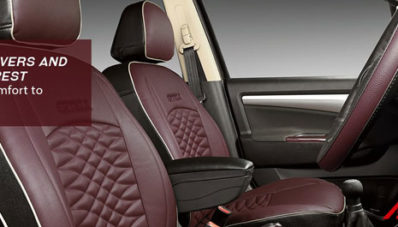 Suzuki Ertiga Limited Edition: Ertiga Paling Mewah! Suzuki Ertiga Limited Edition: Ertiga Paling Mewah!