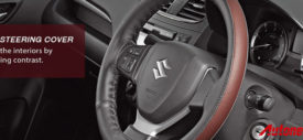 Maruti-Ertiga-Limited-Edition-interior-dashboard