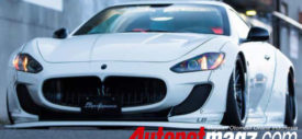 Maserati-GT-LW-rear