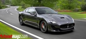 Maserati-GT-LW-widebody