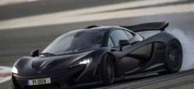 McLaren-570S_Coupe-2016