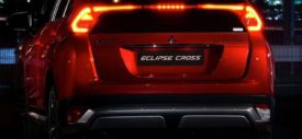 Mitsubishi-Eclipse_Cross-2018-1024-25 copy copy