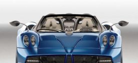 Pagani-Huayra_Roadster-rear