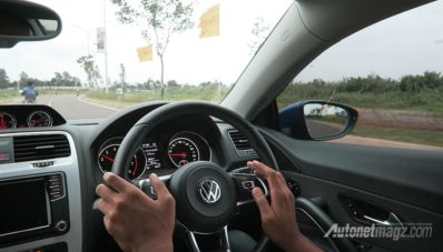 Volkswagen Scirocco 2017 Review : Daily Use Head-Turner Volkswagen Scirocco 2017 Review : Daily Use Head-Turner