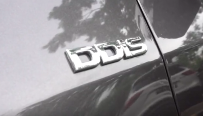 Review Suzuki Ertiga Diesel Hybrid: Manja dan Halus