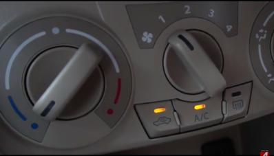 Review Suzuki Ertiga Diesel Hybrid: Manja dan Halus