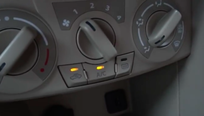 Review Suzuki Ertiga Diesel Hybrid: Manja dan Halus