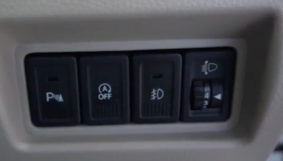 Review Suzuki Ertiga Diesel Hybrid: Manja dan Halus