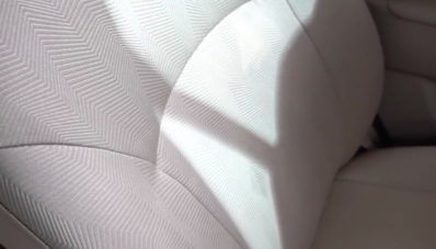 Review Suzuki Ertiga Diesel Hybrid: Manja dan Halus