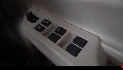 Review Suzuki Ertiga Diesel Hybrid: Manja dan Halus