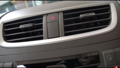 Review Suzuki Ertiga Diesel Hybrid: Manja dan Halus