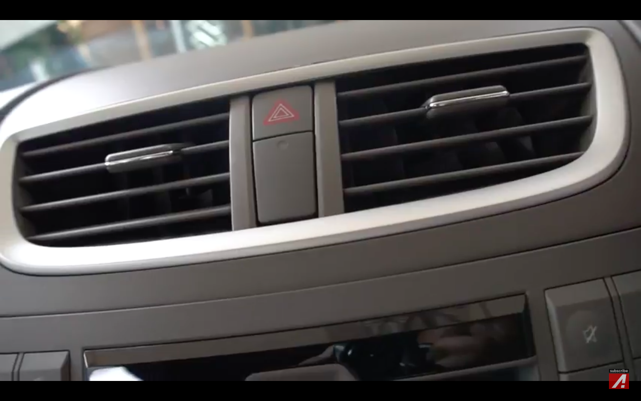 Review, Screen Shot 2017-02-13 at 9.17.13 PM: Review Suzuki Ertiga Diesel Hybrid: Manja dan Halus