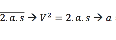 Bagaimana Tesla P100D Bisa Meraih 0-100 Dalam 2.28 Detik? Ini Rumus Fisikanya! Bagaimana Tesla P100D Bisa Meraih 0-100 Dalam 2.28 Detik? Ini Rumus Fisikanya!
