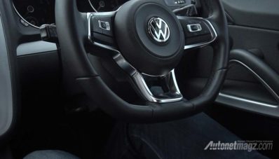 Volkswagen Scirocco 2017 Review : Daily Use Head-Turner Volkswagen Scirocco 2017 Review : Daily Use Head-Turner