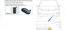 Tesla-Model-S-2013-thumbnail3