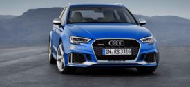 Audi-RS3_