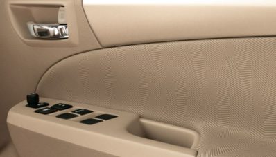 Selain Mesin, Spesifikasi & Fitur Suzuki Ertiga Diesel Ternyata Lebih Lengkap