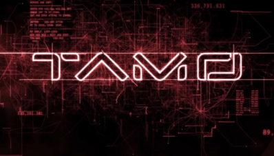 TAMO – Mobil Sport dari Tata Motors