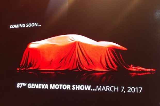 Berita, TAMO-main-image-global-unveil-geneva-motor-show-1-620×413: TAMO – Mobil Sport dari Tata Motors