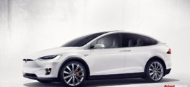 Tesla-Model-S-2013