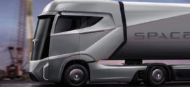 mercedes-benz-unveils-future-truck-2025-video-photo-gallery_1