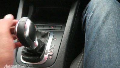 Volkswagen Scirocco 2017 Review : Daily Use Head-Turner Volkswagen Scirocco 2017 Review : Daily Use Head-Turner