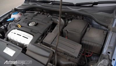 Volkswagen Scirocco 2017 Review : Daily Use Head-Turner Volkswagen Scirocco 2017 Review : Daily Use Head-Turner