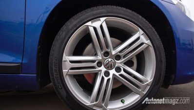 Volkswagen Scirocco 2017 Review : Daily Use Head-Turner Volkswagen Scirocco 2017 Review : Daily Use Head-Turner