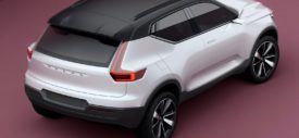 Volvo-XC40-debut–2a