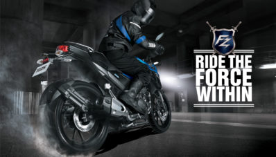 Spesifikasi Yamaha FZ25 Cukup Menjanjikan, Calon Penerus Scorpio? Spesifikasi Yamaha FZ25 Cukup Menjanjikan, Calon Penerus Scorpio?