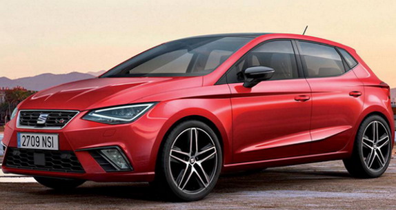 , all-new-2017-seat-ibiza-official-photos-details-leaked-115063_1: all-new-2017-seat-ibiza-official-photos-details-leaked-115063_1