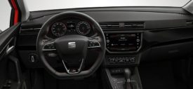 all-new-seat-ibiza-2017-geneva-motor-show-hatchback