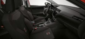 all-new-seat-ibiza-2017-geneva-motor-show-interior-dashboard